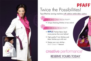creativeperformance_email_teaser2