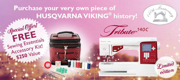 february-monthly-special
