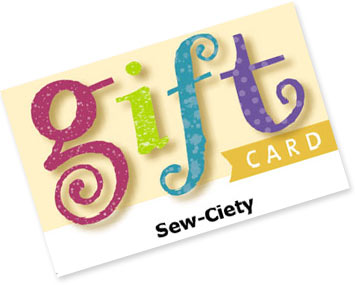 Sew-Ciety-Gift-Card