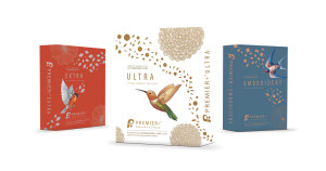 Premiere Plus Software