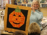 barbs-pumpkin-grins