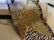 Linda Visnaw 2012 (Free Motion Quilting Maven)