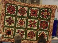 finished-quilt-4
