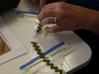 making-braided-applique
