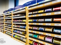 Available Threads