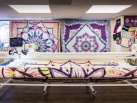 Quilts