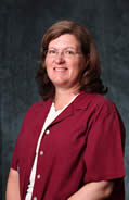 Gail Dodson - Viking/Pfaff Educator