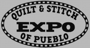 Quilt Show & Stitch Expo