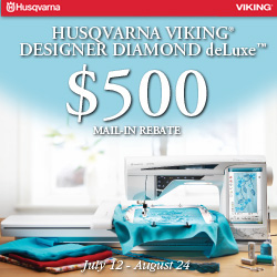 hv_july_500_rebate_250x250_banner[1]