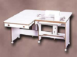  Sewing Tables For Quilters