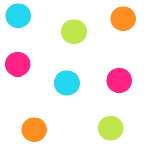 Return of the Dots! - Fabric and Quilting Supply Store in Colorado