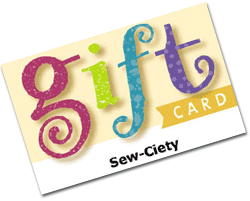 sew-ciety-gift-card