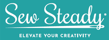 Sew Steady - Elevate Your Creativity