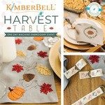 Brand New Kimberbell Event