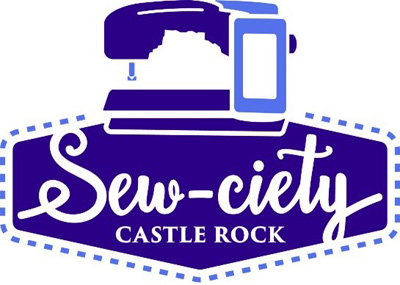 Sew-ciety in Castle Rock