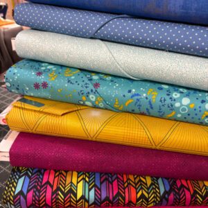 Electric Sunrise Kit