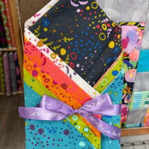 Sun Prints by Allison Glass