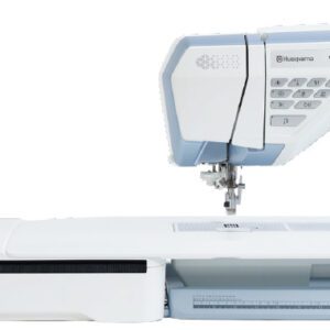 Designer Epic - Nordic Frost Edition