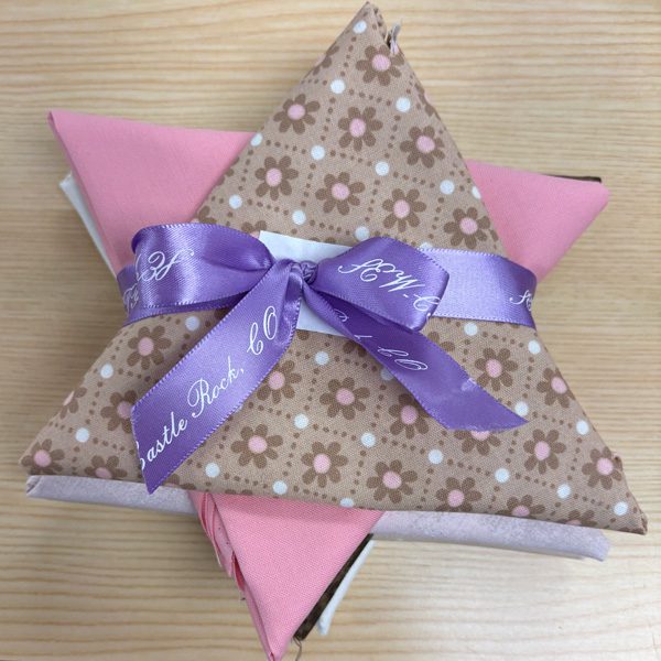 Chocolate Strawberry